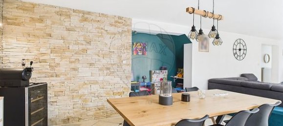 Casa T4 em Rehon, France N.º 310969 4