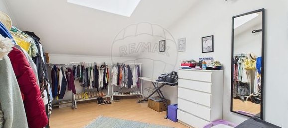 Casa T4 em Rehon, France N.º 310969 17