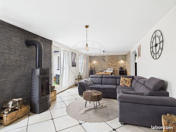 Casa T4 em Rehon, France N.º 310969