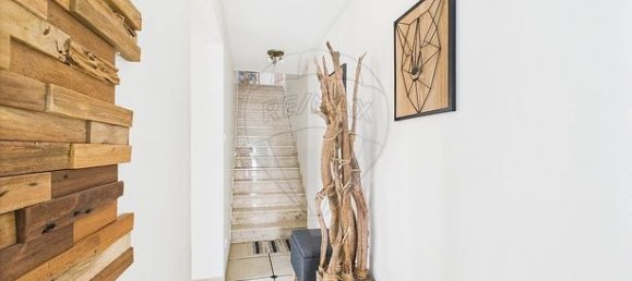 Casa T4 em Rehon, France N.º 310969 10