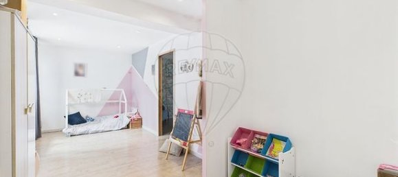 Casa T4 em Rehon, France N.º 310969 19