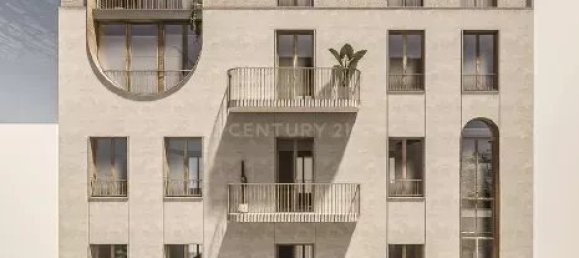 870m² Building in Lisbon, Portugal No. 125301 3