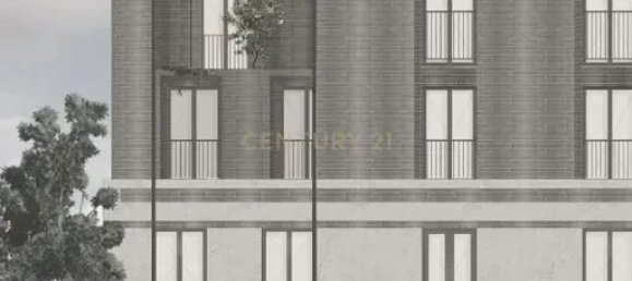 870m² Building in Lisbon, Portugal No. 125301 5