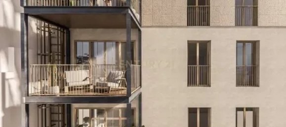 870m² Building in Lisbon, Portugal No. 125301 2