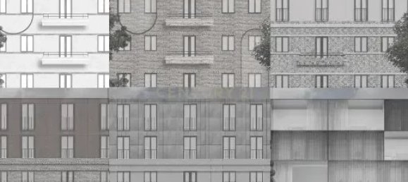 870m² Building in Lisbon, Portugal No. 125301 4