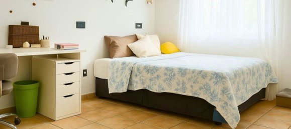 Apartamento T3 em San Roque, Spain N.º 143756 8