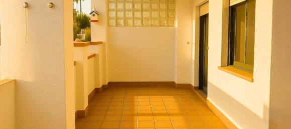 Apartamento T3 em San Roque, Spain N.º 143756 14