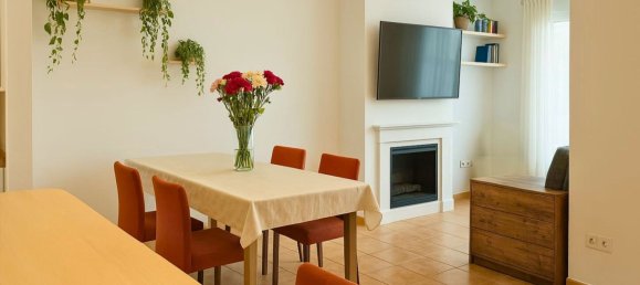 Apartamento T3 em San Roque, Spain N.º 143756 5