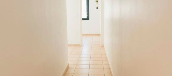 Apartamento T3 em San Roque, Spain N.º 143756 13