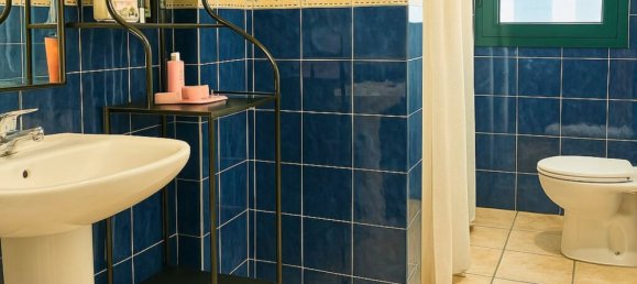 Apartamento T3 em San Roque, Spain N.º 143756 10