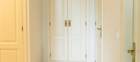 Apartamento T3 em San Roque, Spain N.º 143756 12