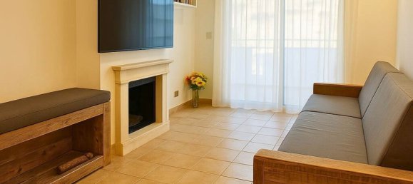 Apartamento T3 em San Roque, Spain N.º 143756 6