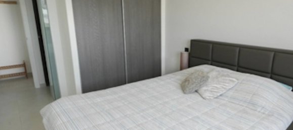 Penthouse T1 em Guardamar del Segura, Spain N.º 138451 7