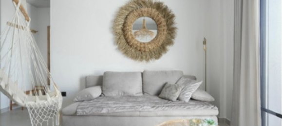 Penthouse T1 em Guardamar del Segura, Spain N.º 138451 2