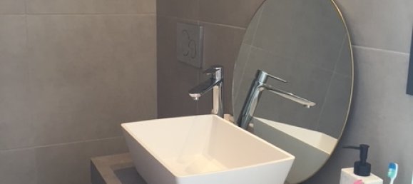 Penthouse T1 em Guardamar del Segura, Spain N.º 138451 21