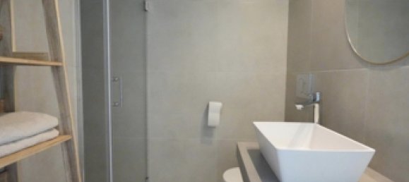 Penthouse T1 em Guardamar del Segura, Spain N.º 138451 8