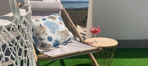 Penthouse T1 em Guardamar del Segura, Spain N.º 138451 25