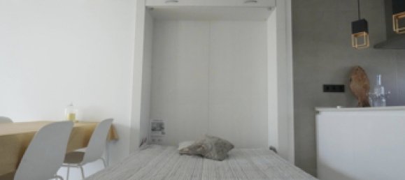 Penthouse T1 em Guardamar del Segura, Spain N.º 138451 20