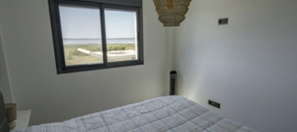 Penthouse T1 em Guardamar del Segura, Spain N.º 138451 16