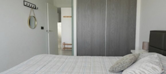 Penthouse T1 em Guardamar del Segura, Spain N.º 138451 6