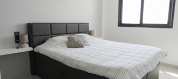 Penthouse T1 em Guardamar del Segura, Spain N.º 138451 17