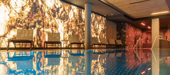 3 rooms Apartment in Solden, Austria No. 220836 3