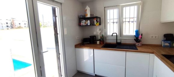 2 bedrooms House in Alicante, Spain No. 182026 26