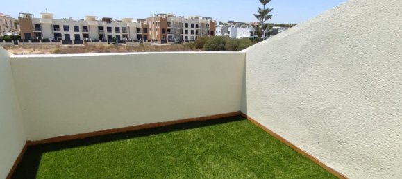 2 bedrooms House in Alicante, Spain No. 182026 18