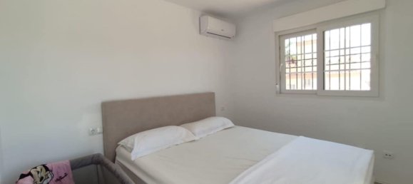 2 bedrooms House in Alicante, Spain No. 182026 7