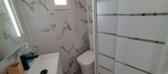 2 bedrooms House in Alicante, Spain No. 182026 8