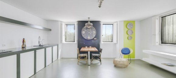 4 غرف نوم منزل في Cascais, Portugal رقم 173569 20