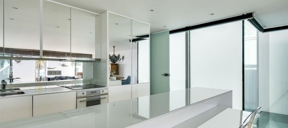 4 غرف نوم منزل في Cascais, Portugal رقم 173569 10