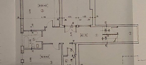 4 غرف نوم منزل في Cascais, Portugal رقم 173569 30