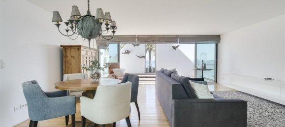 4 غرف نوم منزل في Cascais, Portugal رقم 173569 12