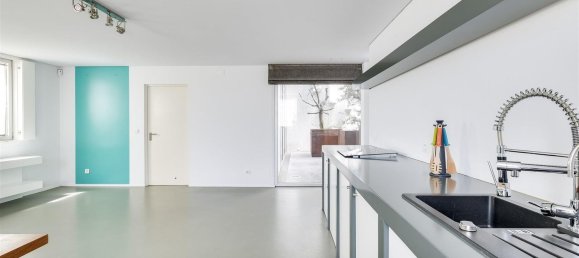 4 غرف نوم منزل في Cascais, Portugal رقم 173569 22