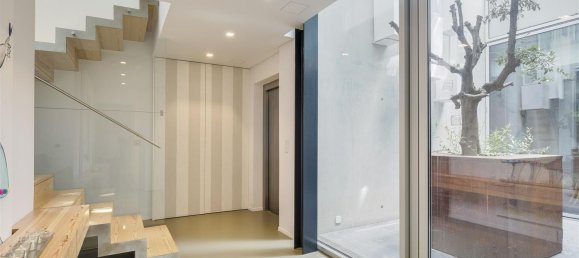 4 غرف نوم منزل في Cascais, Portugal رقم 173569 25