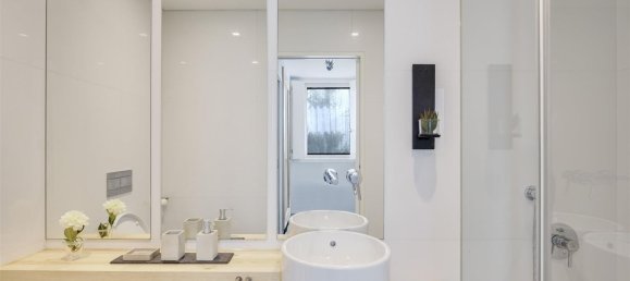 4 غرف نوم منزل في Cascais, Portugal رقم 173569 24