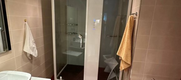 3 غرف نوم شقة في Nasimi, Azerbaijan رقم 1992 2