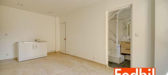 استوديو في Chatenay-Malabry, France رقم 278511 2