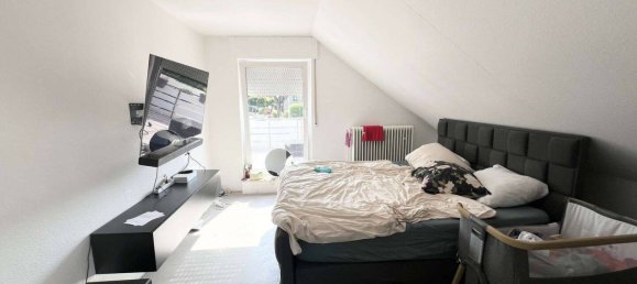 Edifício T4 em County of Bentheim, Germany N.º 357070 5