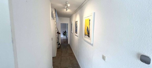 Edifício T4 em County of Bentheim, Germany N.º 357070 3