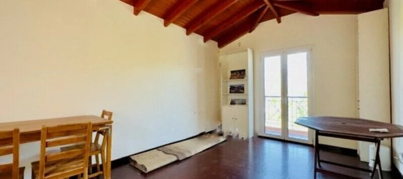 4 غرف نوم منزل في Palaia Fokaia, Greece رقم 94485 24