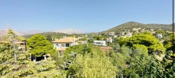 4 غرف نوم منزل في Palaia Fokaia, Greece رقم 94485 7