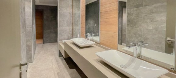 2 غرف نوم شقة في AG Tower, الخليج التجاري, UAE رقم 58811 6