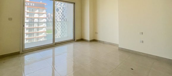 2 غرف نوم شقة في AG Tower, الخليج التجاري, UAE رقم 58811 11