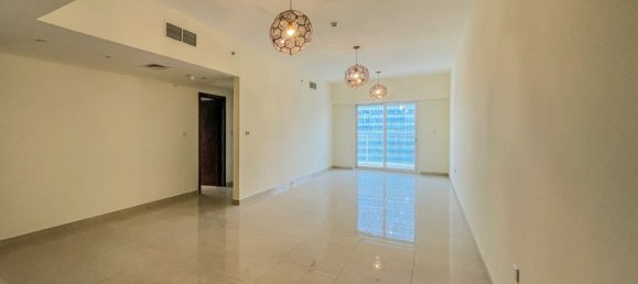 2 غرف نوم شقة في AG Tower, الخليج التجاري, UAE رقم 58811 9