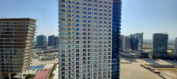 2 غرف نوم شقة في AG Tower, الخليج التجاري, UAE رقم 58811 4