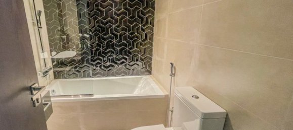 2 غرف نوم شقة في AG Tower, الخليج التجاري, UAE رقم 58811 10