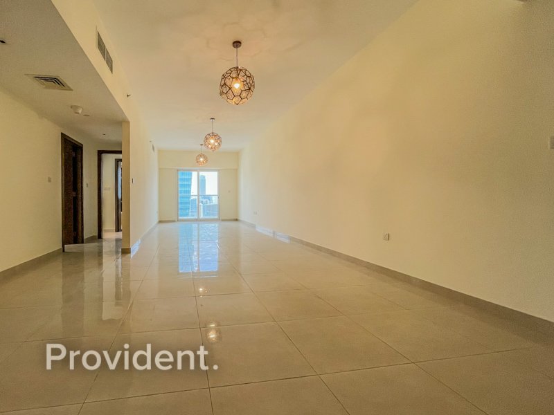 2 غرف نوم شقة في AG Tower, الخليج التجاري, UAE رقم 58811