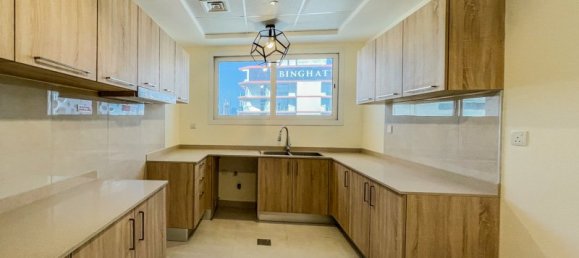 2 غرف نوم شقة في AG Tower, الخليج التجاري, UAE رقم 58811 2